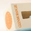 Glenmorangie A Tale Of Cake