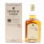 House of Lords Deluxe Blend