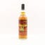 Ledaig 2007 13 Year Old Whisky Sponge Edition No.24