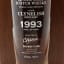 Clynelish 1993 28 Year Old Connoisseurs Selection Joy Whisky