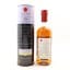 Red Spot 15 Year Old