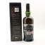 Ardbeg Ardbog Feis Ile 2013
