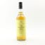 Secret Speyside 2006 17 Year Old Thompson Bros