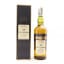 Rare Malts Royal Lochnagar 1972 24 Year Old 75cl