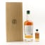 The Last Drop 20 Year Old Japanese Blended Malt With 5cl Mini