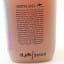 Maker’s Mark Keeneland Bottling 2013 Dan Issel 75cl