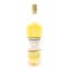 Ardnahoe 5 Year Old Feis Ile 2024