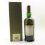 Ardbeg Lord Of The Isles