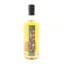 Campbeltown Blended Malt 9 Year Old Little Brown Dog