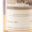 Manager’s Dram Auchroisk 16 Year Old