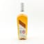 CRN57º 12 Year Old Blended Malt