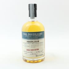 Aberlour 2005 13 Distillery Reserve Collection 50cl