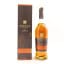 Glenmorangie The Taghta