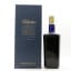 Ballantine’s Limited Edition 75cl