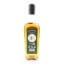 Glentauchers-Glenlivet 2010 15 Year Old Cadenhead’s