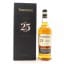 Tomintoul 25 Year Old