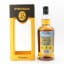 Springbank 2015 10 Year Old Local Barley