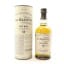 Balvenie 2002 14 Year Old Peat Week