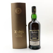 Ardbeg 2009 14 Single Cask 3771 Feis Ile 2024