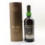 Ardbeg 2009 14 Year Old Single Cask #3771 Feis Ile 2024