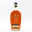 Elijah Craig 12 Year Old Barrel Proof