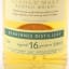 Benrinnes 1997 16 Year Old Hart Brothers