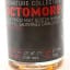 Octomore 2007 13 Year Old Dramfool’s Jim McEwan Signature Collection 1.3