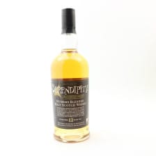 ARDBEG SERENDIPITY