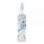 Johnnie Walker White Walker Limited Edition