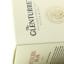 Glenturret Distillers Dram Edition #1