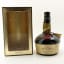 Dunhill Old Master 75cl