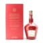 Chivas Royal Salute 24 Year Old Cognac Cask Finish