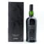 Ardbeg 21 Year Old House Reserve Batch #2