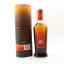 Glenfiddich Fire & Cane Experimental Series #4
