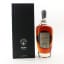 Michter’s 20 Year Old Limited Release