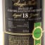 Strathisla-Glenlivet 1987 18 Year Old Cadenhead’s