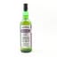 Cadenhead’s 2008 16 Year Old Campbeltown Blended Malt Enigma