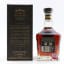 Jack Daniel’s Barrel Strength Single Barrel