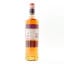 Famous Grouse Mellow Gold