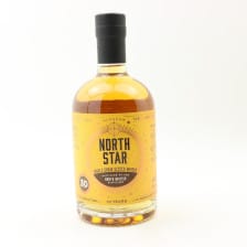 NORTH BRITISH 1995 30 YEAR OLD NORTH STAR