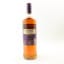 Famous Grouse Wine Cask 1L