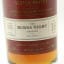 Secret Highland 16 Year Old Burns Night Edition Master Of Malt Volume 1