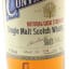 Convalmore 1977 28 Year Old