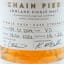 Crabbie 2019 Chain Pier Single Cask Inaugural Release