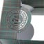 Glen Moray-Glenlivet 1992 25 Year Old Cadenhead’s