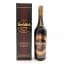 Glenfiddich Classic Circa 1990’s
