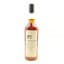 Flora & Fauna Mortlach 16 Year Old