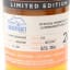 Arrran 1997 20 Year Old Single Cask #614 Whiskyschiff Luzern