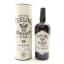 Teeling 12 Year Old Explorers Edition Cognac Finish