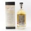 Henstone Small Batch #1